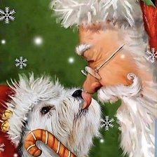 Cross stitch pattern: #2943645