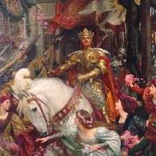 Cross stitch pattern: #2943647