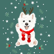 Cross stitch pattern: #2943648