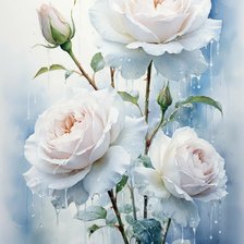 Cross stitch pattern: #2943666