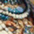 Preview of cross stitch pattern: #2943677