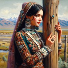 Cross stitch pattern: #2943677