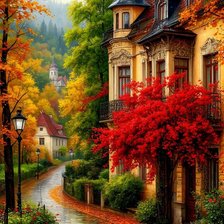 Cross stitch pattern: #2943694