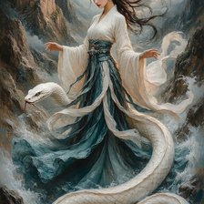 Cross stitch pattern: #2943721