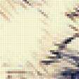 Preview of cross stitch pattern: #2943751