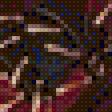 Preview of cross stitch pattern: #2943786