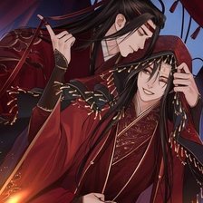 Cross stitch pattern: #2943786