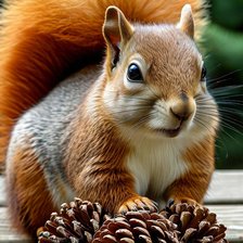 Cross stitch pattern: #2943812