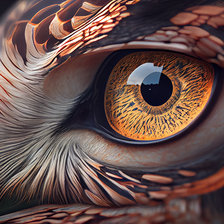 Cross stitch pattern: #2943813