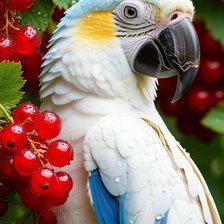 Cross stitch pattern: #2943815