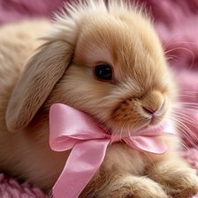 Cross stitch pattern: #2943817