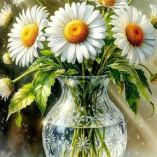 Cross stitch pattern: #2943857