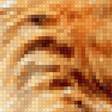 Preview of cross stitch pattern: #2943872