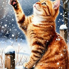 Cross stitch pattern: #2943872