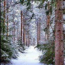 Cross stitch pattern: #2943881