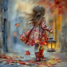 Cross stitch pattern: #2943933