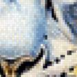 Preview of cross stitch pattern: #2943938