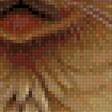 Preview of cross stitch pattern: #2943940