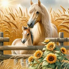 Cross stitch pattern: #2943992