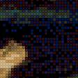 Preview of cross stitch pattern: #2944000