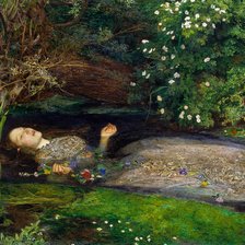 Cross stitch pattern: #2944000