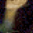 Preview of cross stitch pattern: #2944001