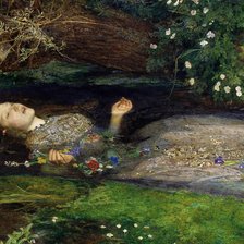 Cross stitch pattern: #2944001