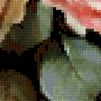 Preview of cross stitch pattern: #2944003