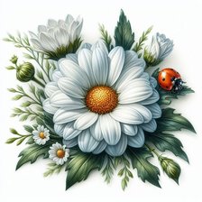 Cross stitch pattern: #2944105