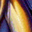 Preview of cross stitch pattern: #2944107