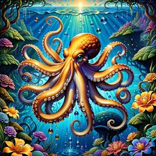 Cross stitch pattern: #2944107