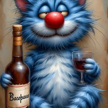 Cross stitch pattern: #2944112