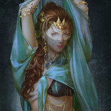 Cross stitch pattern: #2944115