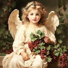 Cross stitch pattern: #2944133