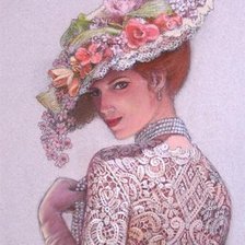 Cross stitch pattern: #2944143