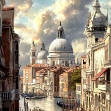 Cross stitch pattern: #2944146