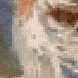 Preview of cross stitch pattern: #2944152