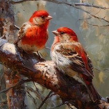 Cross stitch pattern: #2944152