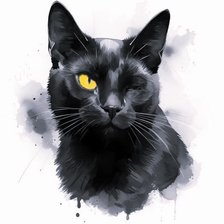 Cross stitch pattern: #2944172