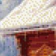 Preview of cross stitch pattern: #2944176