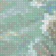 Preview of cross stitch pattern: #2944194
