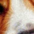 Preview of cross stitch pattern: #2944204