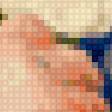 Preview of cross stitch pattern: #2944216