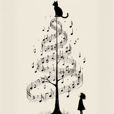 Cross stitch pattern: #2944232