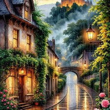 Cross stitch pattern: #2944238