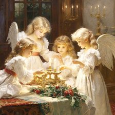 Cross stitch pattern: #2944241