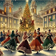 Cross stitch pattern: #2944245