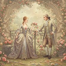 Cross stitch pattern: #2944248