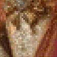Preview of cross stitch pattern: #2944249
