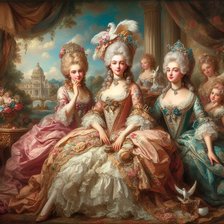 Cross stitch pattern: #2944249